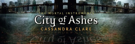 city of ashes cut