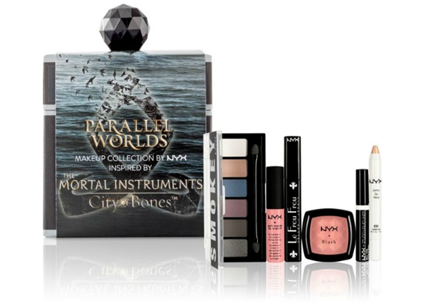 NYX-Parallel-Worlds-Makeup-Collection-Inspired-by-The-Mortal-Instruments