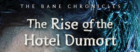 rise-of-the-hotel-dumort_612x908