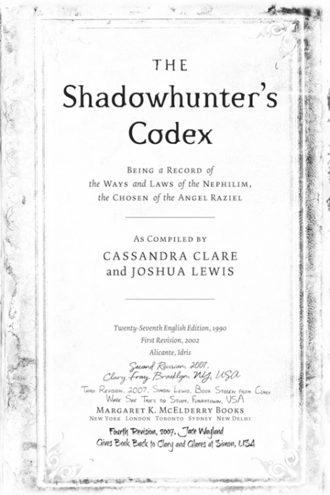 CodexPage1