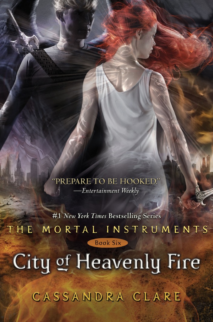 COHF cover HQ
