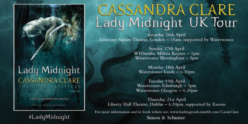 Lady Midnight UK Tour FINAL IMAGE